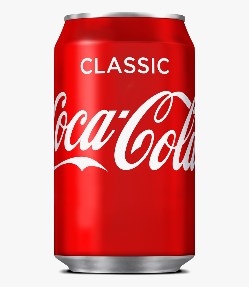 Coca Cola 2 Litros Png , Png Download - Coca Cola, Transparent Png, Free Download