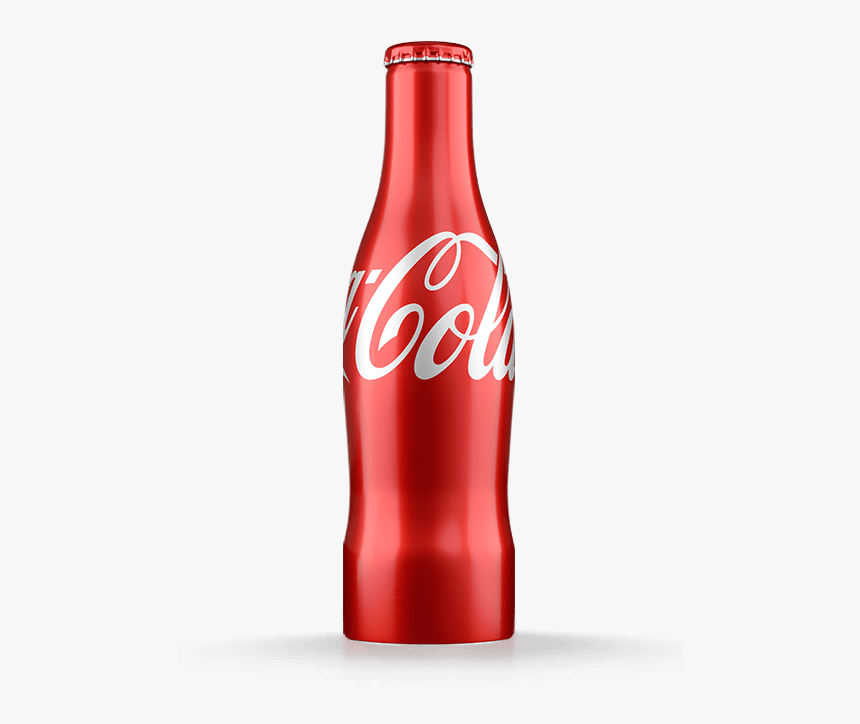 Clip Art Fifa World Cup Personalizada - Garrafa Da Coca Cola, HD Png Download, Free Download