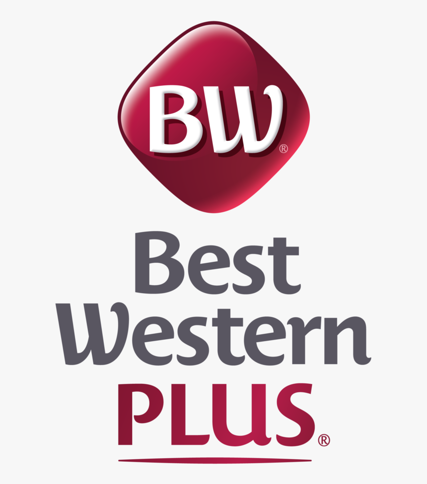 Best Western Plus New Logo, HD Png Download, Free Download