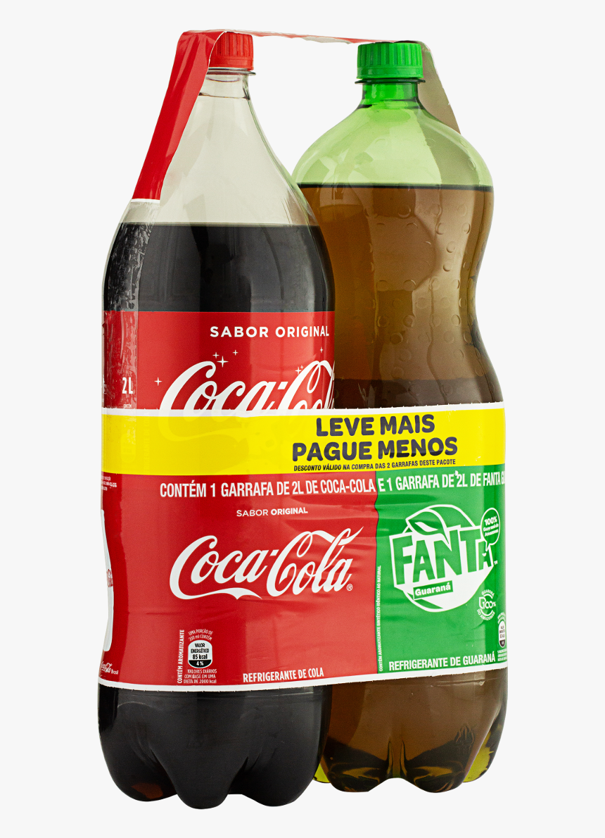 Coca Cola, HD Png Download, Free Download