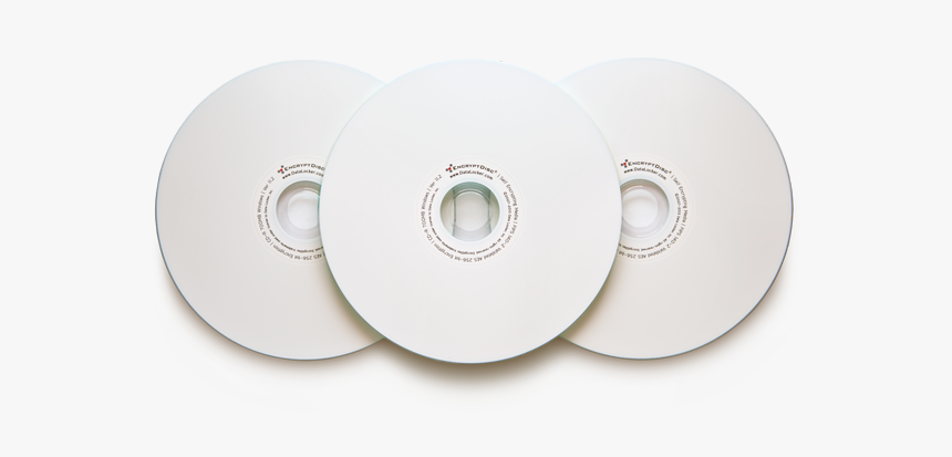 Cd, HD Png Download, Free Download