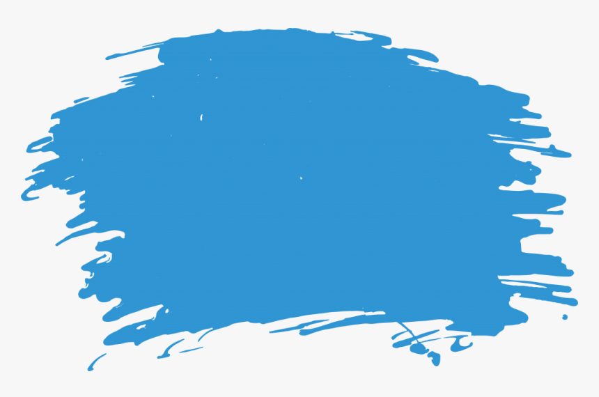 Paint Brush Stroke Png, Transparent Png, Free Download