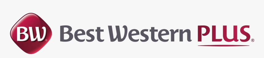 Best Western Plus Henderson Hotel - Best Western Plus Logo Png File, Transparent Png, Free Download