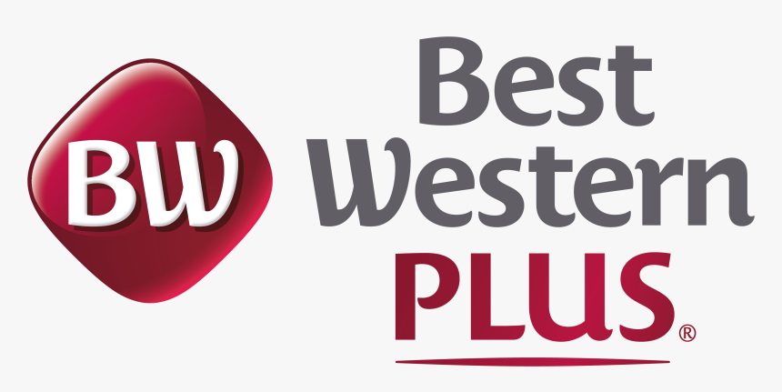 Best Western Plus Logo Pdf, HD Png Download, Free Download