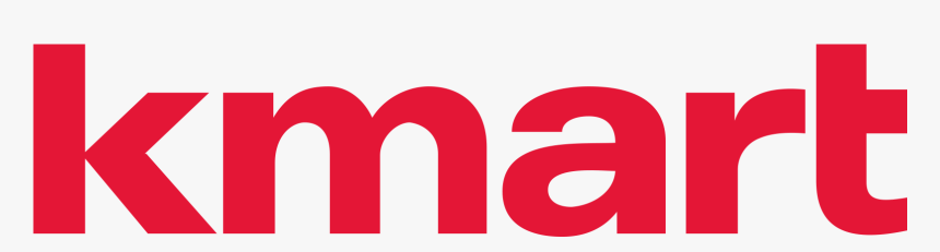 Kmart, HD Png Download, Free Download