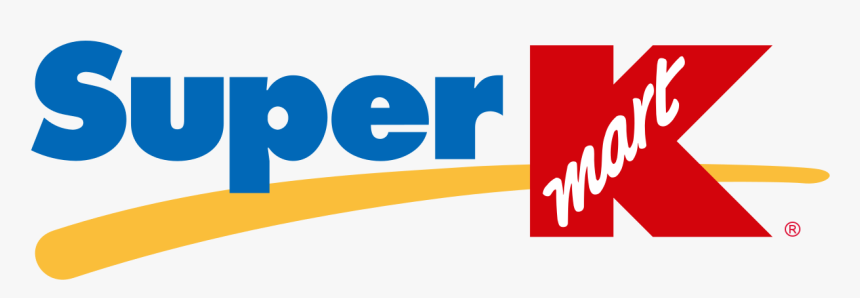 Kmart Png, Transparent Png, Free Download