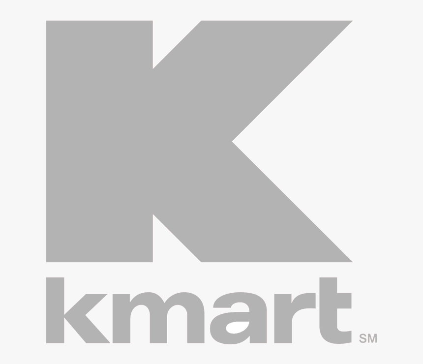 Kmart Hd Png Download Kindpng