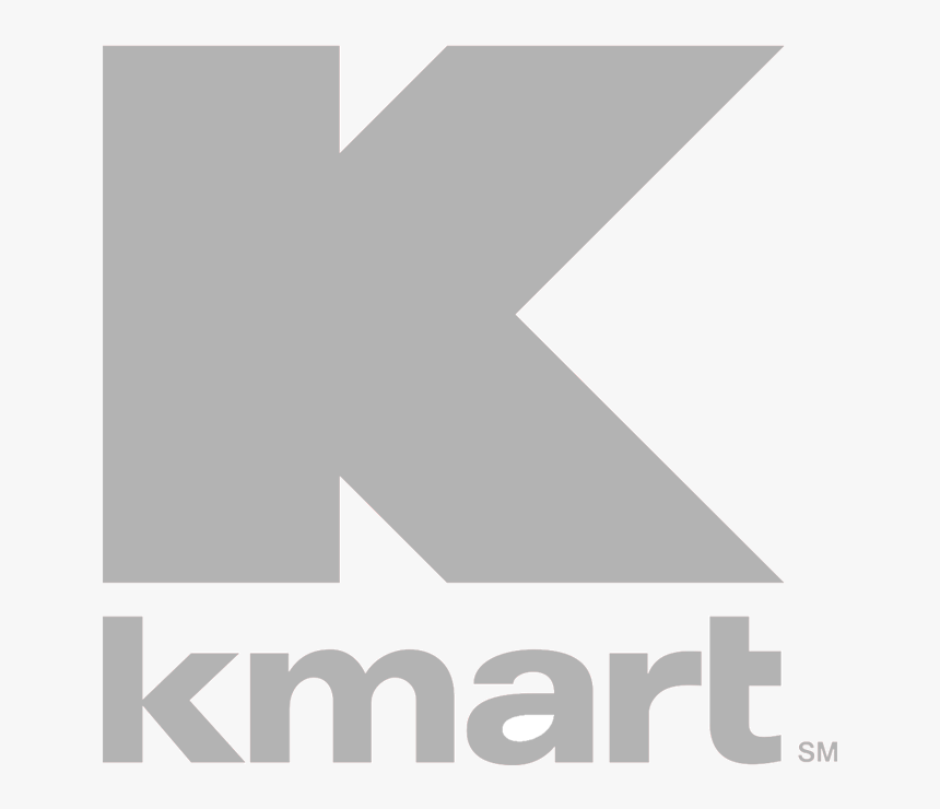 Kmart, HD Png Download, Free Download