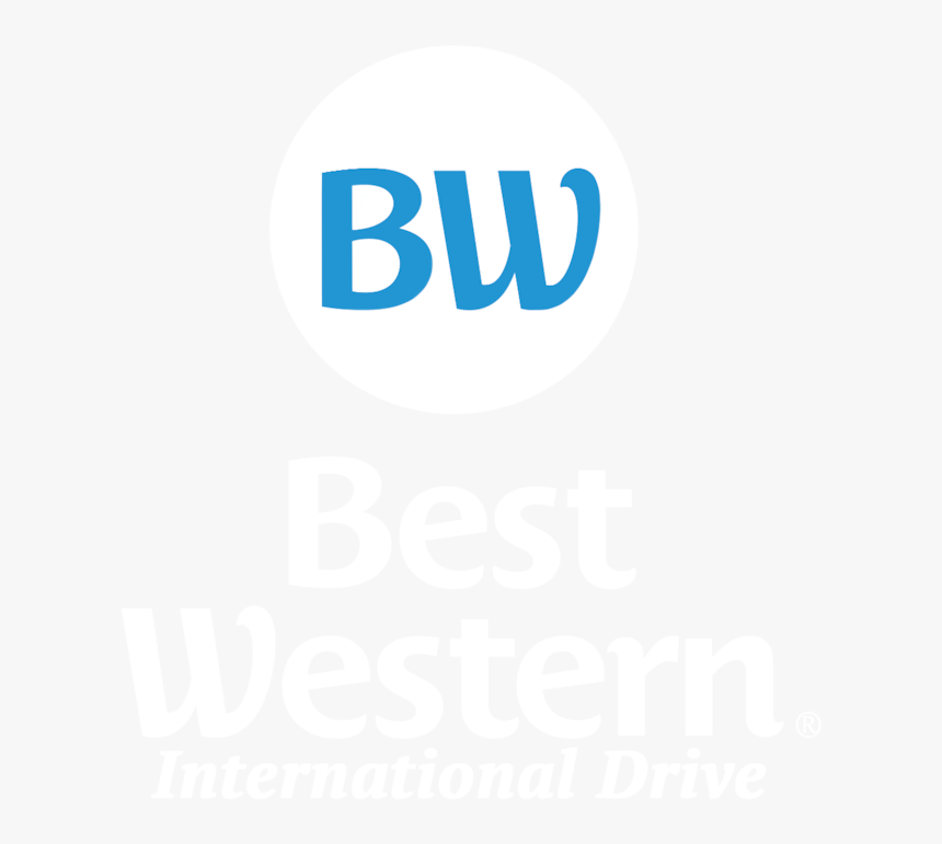 Best Western Plus Logo , Png Download - Wertverlust, Transparent Png, Free Download