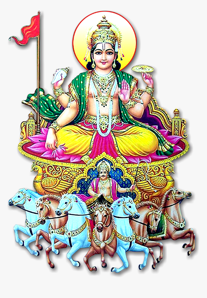 Chhath Puja Image Png, Transparent Png, Free Download