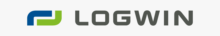 Logwin - Graphics, HD Png Download, Free Download