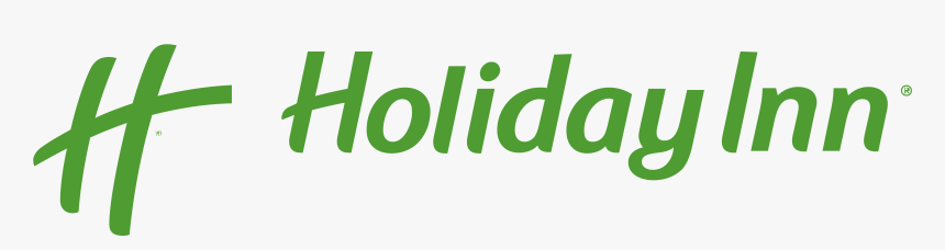 Holiday Inn Logos Brands And Logotypes Best Western - Holiday Inn Logo Png, Transparent Png, Free Download