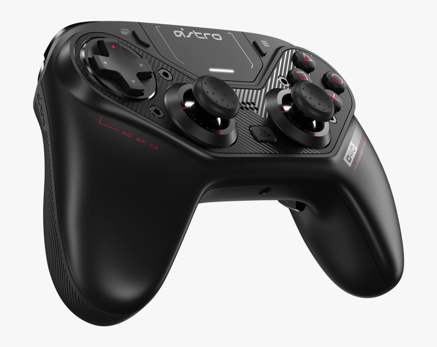 Astro C40 Tr, HD Png Download, Free Download