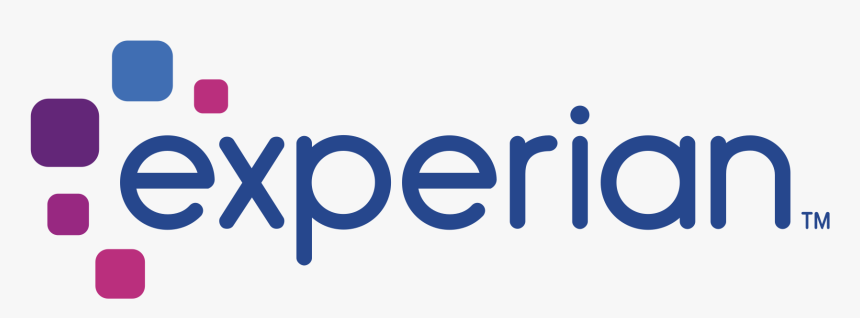 Experian Logo Png, Transparent Png, Free Download