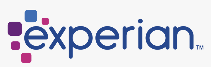 Experian Logo Transparent Background, HD Png Download, Free Download