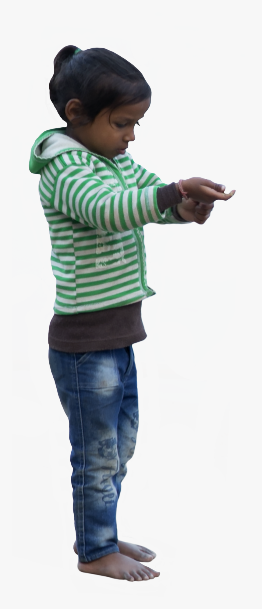 Indian People Png, Transparent Png, Free Download