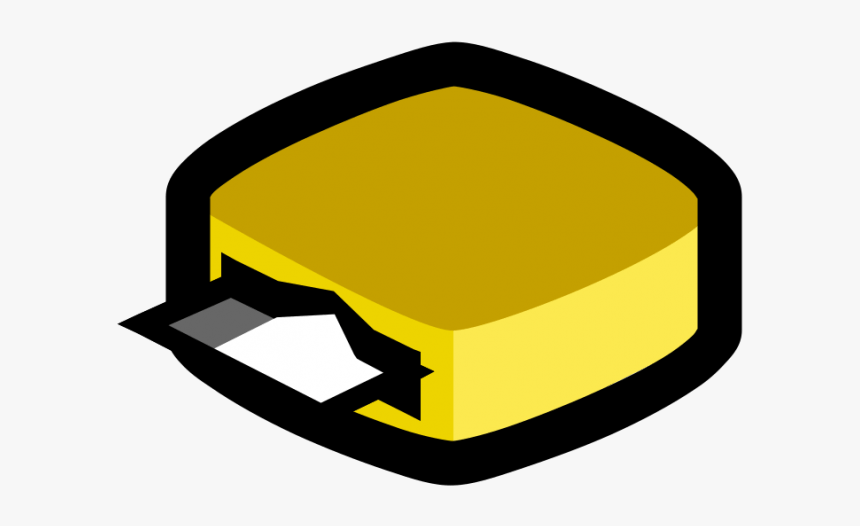 Smart Card Reader Icon .png, Transparent Png, Free Download