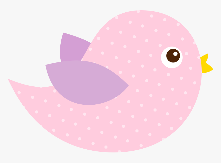 Transparent Birdhouses Clipart - Pajaritos Nena Png, Png Download, Free Download