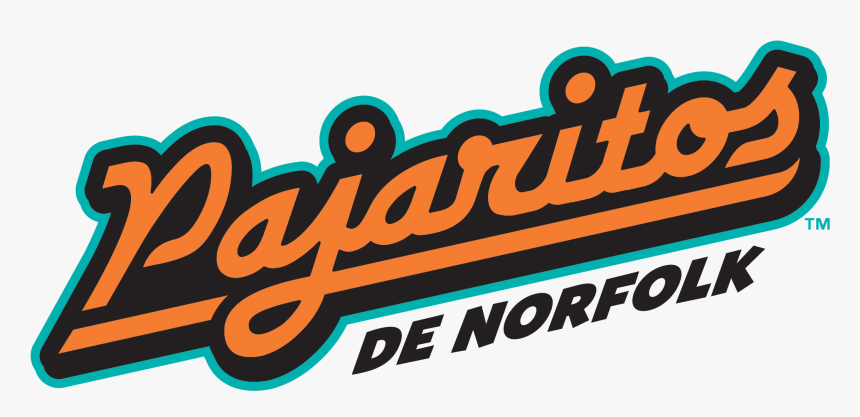 Pajaritos De Norfolk, HD Png Download, Free Download