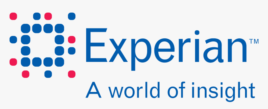 Experian Us, HD Png Download, Free Download