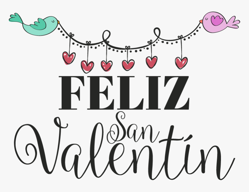 Transparent San Valentin Png, Png Download, Free Download