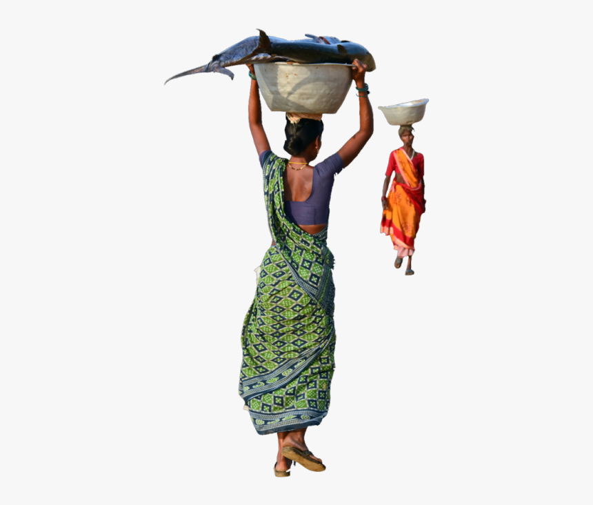 Cutout Indian People Png, Transparent Png, Free Download