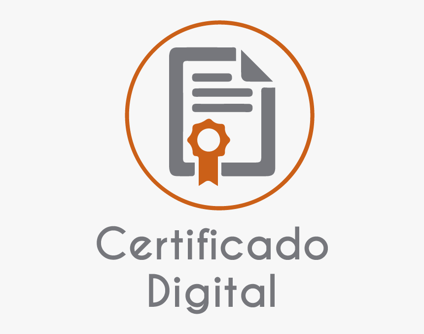 Certificate Icon Png, Transparent Png, Free Download