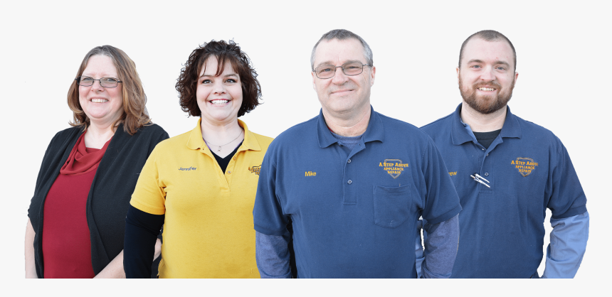 People Cutouts Png, Transparent Png, Free Download