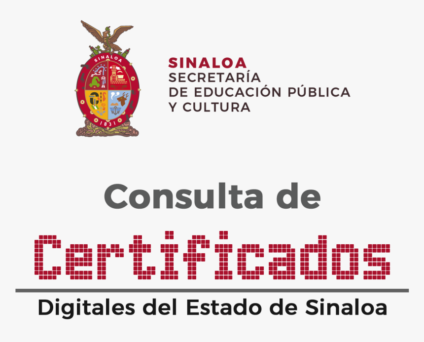 Sinaloa, HD Png Download, Free Download