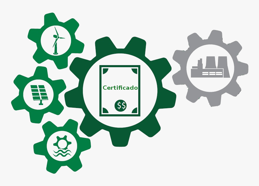 Ratifica La Sener El Requisito Para La Adquisición - National Greenhouse And Energy Reporting Act 2007 Qld, HD Png Download, Free Download