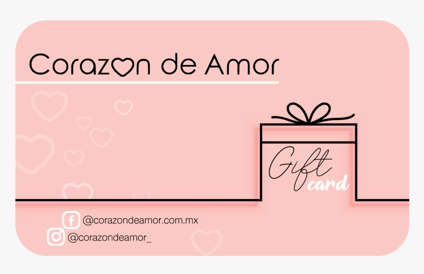 Certificado De Regalo Joyería De Leche Materna"
 Class="lazyload - Formato Certificados De Regalo, HD Png Download, Free Download