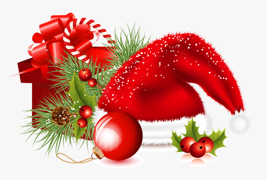 Imagenes Navideñas Png, Transparent Png, Free Download