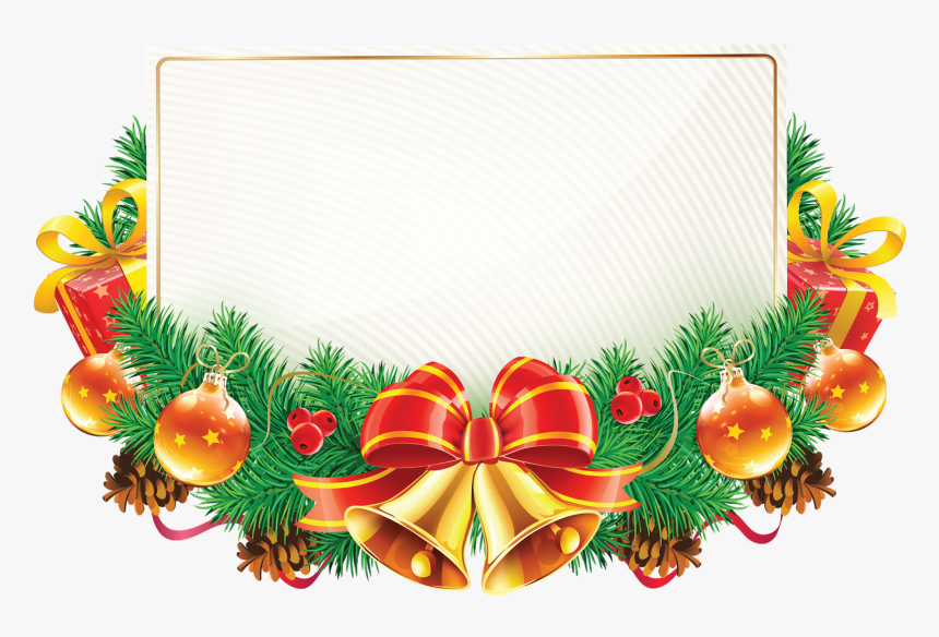 Natal Png Enfeite PNG Transparent With Clear Background ID 471905