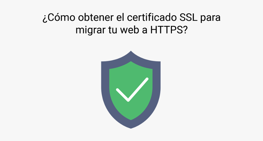 Certificado Ssl - Emblem, HD Png Download, Free Download