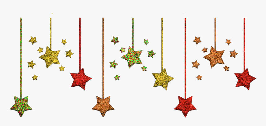 Navidad Png, Transparent Png, Free Download