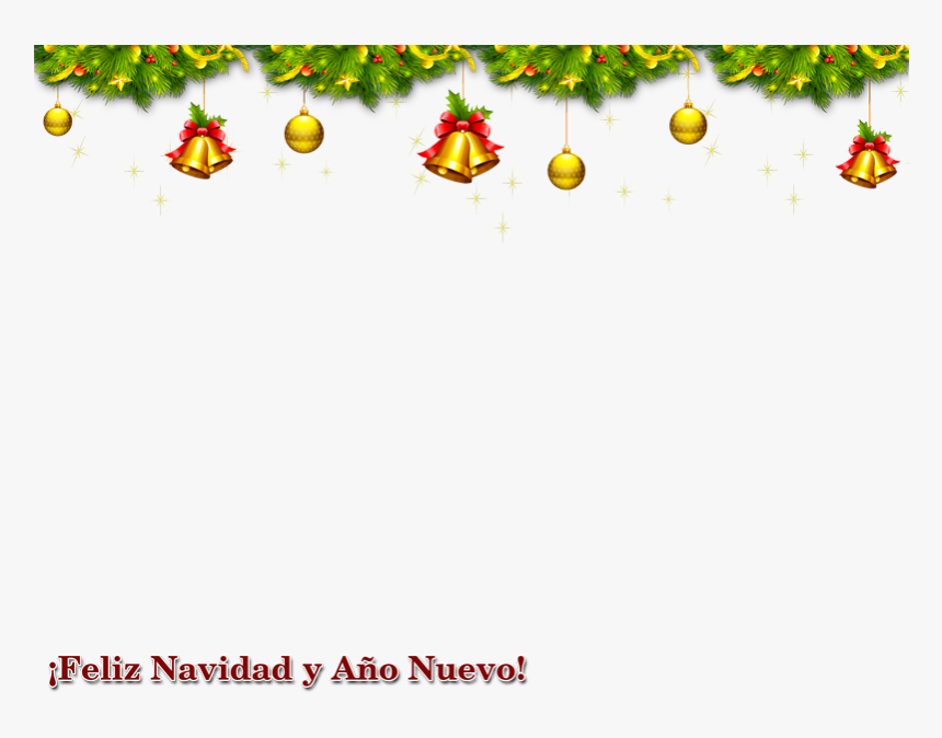 Marco Para La Navidad Marcos En Psd Y Png Para Descargar - Marcos De Navidad Png, Transparent Png - kindpng Marco Para La Navidad Marcos En Psd Y Png Para Descargar - Marcos De Navidad Png, Transparent Png - kindpng