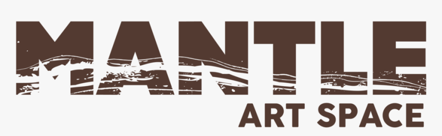 Mantle Logo-01, HD Png Download, Free Download