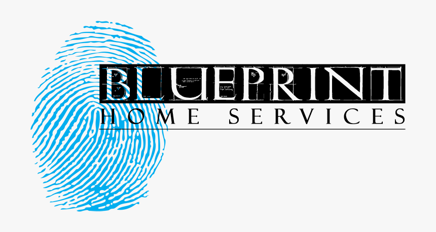 Graphic Design, HD Png Download, Free Download