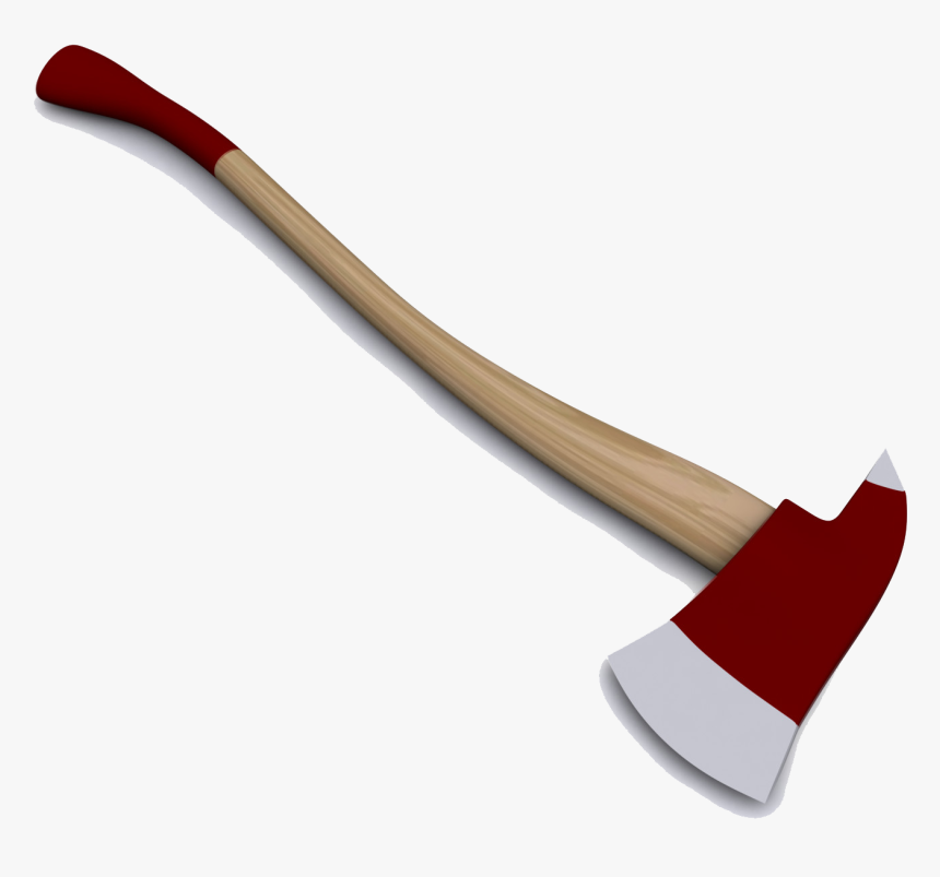 Axe Download Png - Png All Image Download, Transparent Png, Free Download