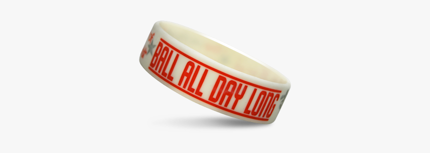 Bracelet, HD Png Download, Free Download