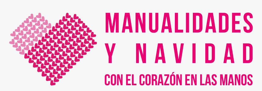 Expo Manualidades Y Navidad - Expo Manualidades Y Navidad 2018, HD Png Download, Free Download