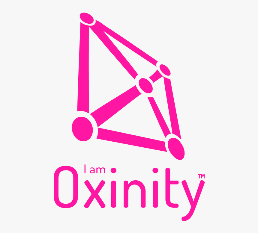 Oxinity, HD Png Download, Free Download