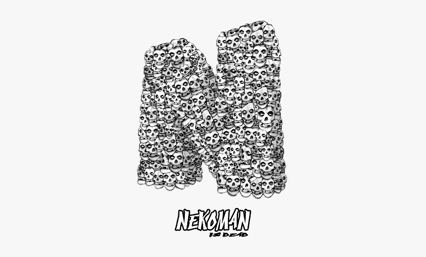 Illustration, HD Png Download, Free Download