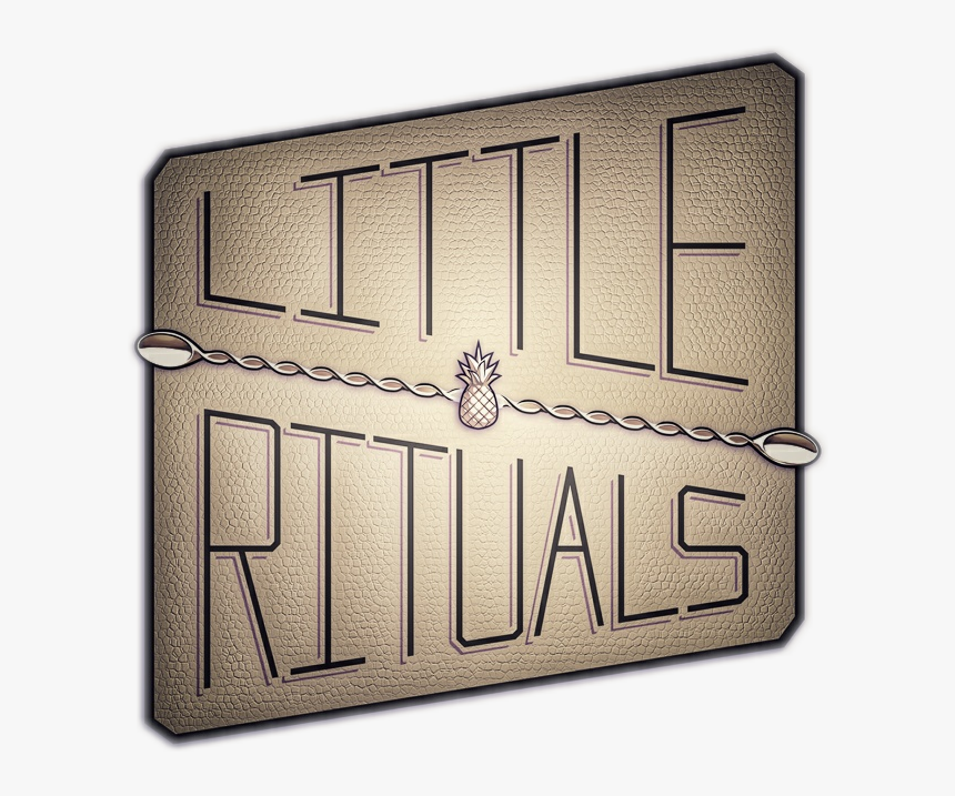 Lr Logo Rs Edit, HD Png Download, Free Download