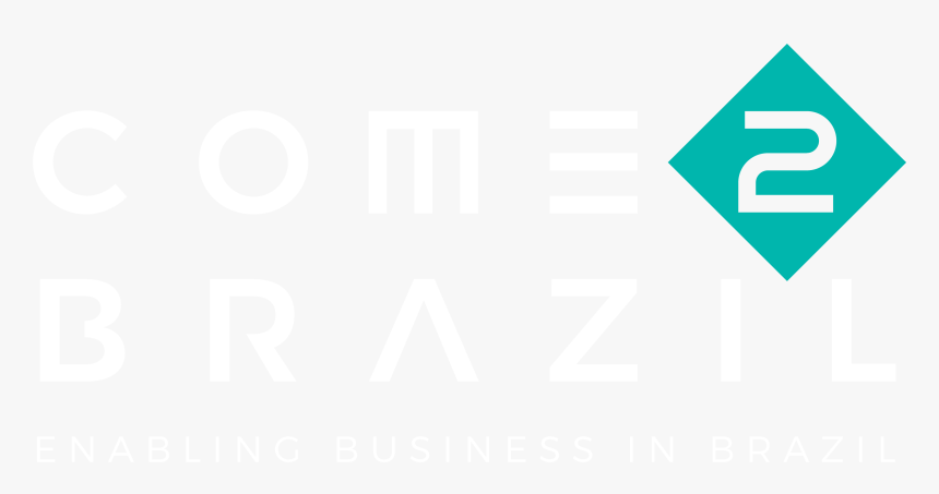 Enabling Business In Brazil - Graphic Design, HD Png Download, Free Download