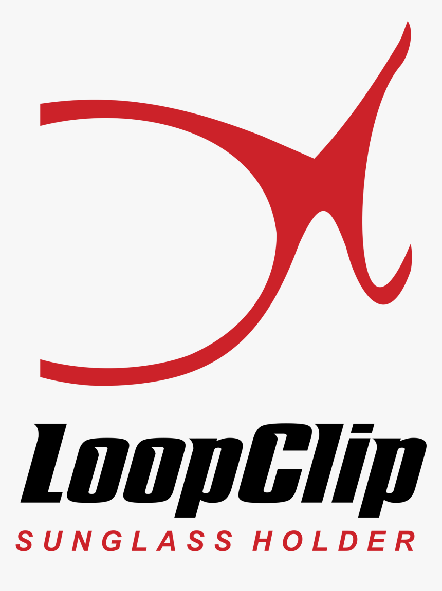 Loopclip Logo Png Transparent - Blaze Bayley, Png Download, Free Download