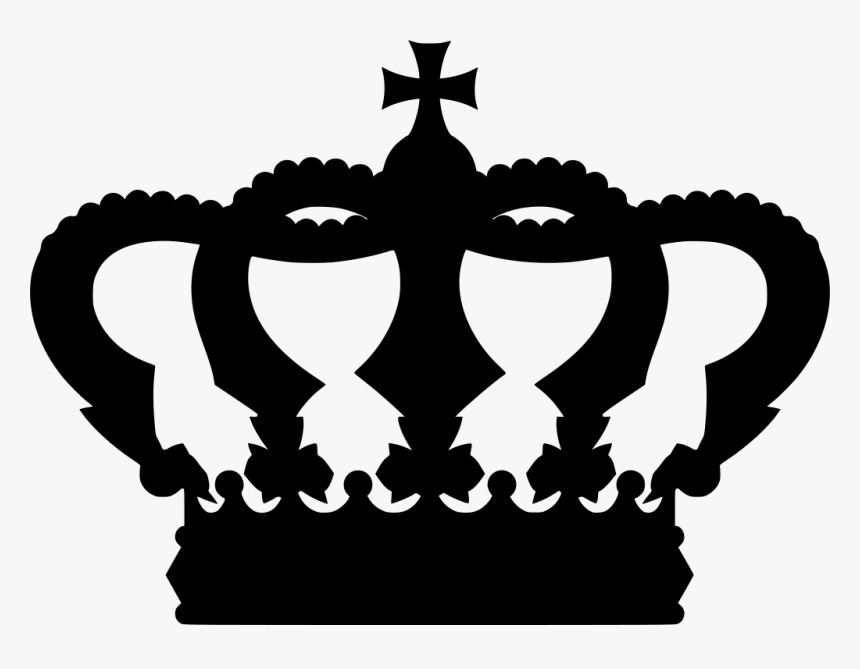 King Crown Svg File Cricut Cut