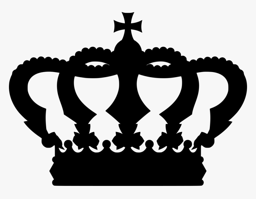 Download King Crown Svg Free Hd Png Download Kindpng SVG, PNG, EPS, DXF File