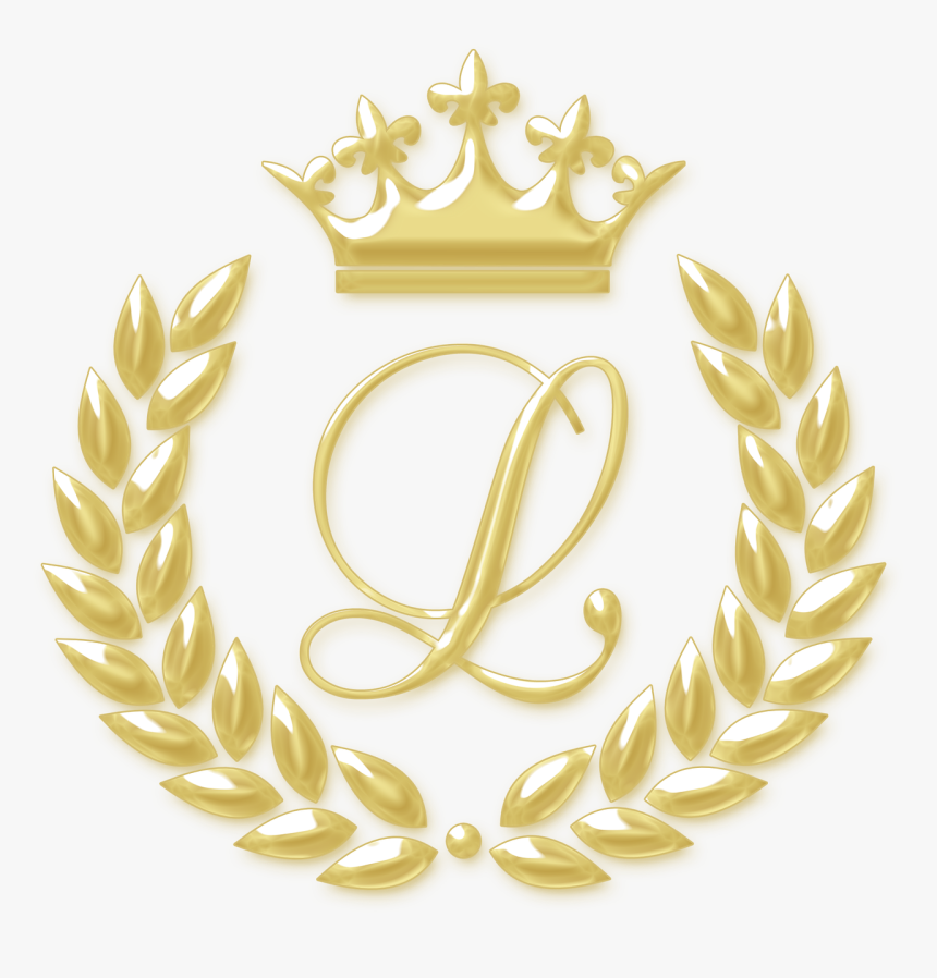 Coroa, Princesa, Principe, Louros, Luxos, Placa, Lettes - Corona De Princesa Png, Transparent Png, Free Download