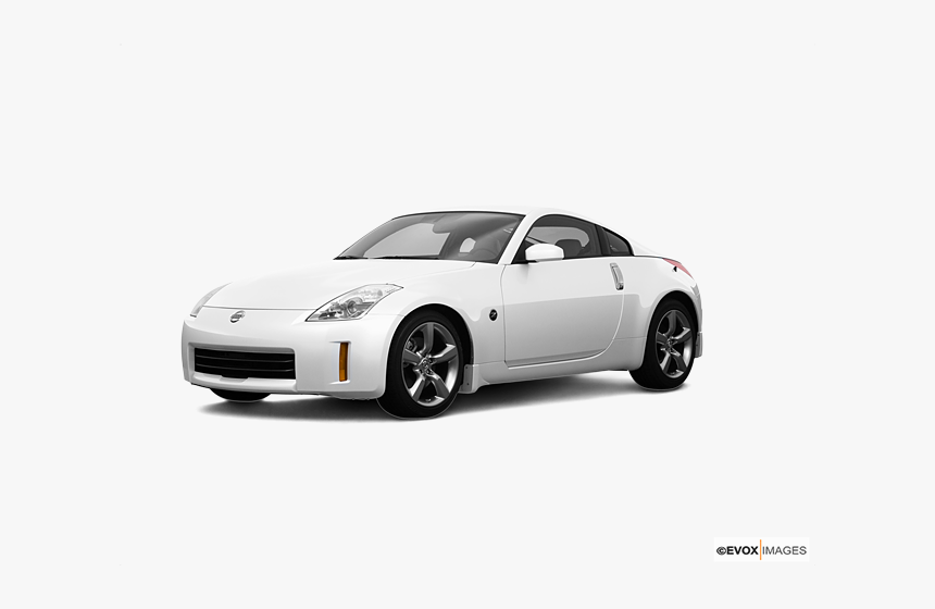 White 2019 Toyota 86, HD Png Download, Free Download
